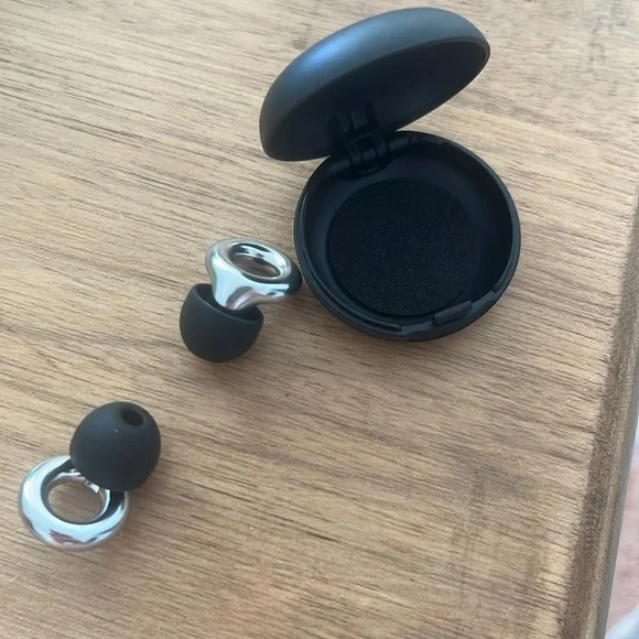 Loops - Picture 2 of 3